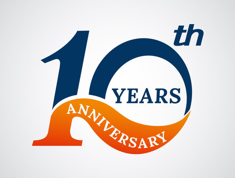 Happy Voices Choir anniversary