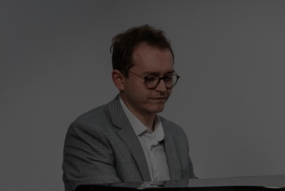 Corey Gerrard, Assistant Musical Director